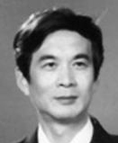 曹英义