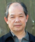 曹天舒