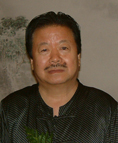 崔如琢